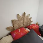 La Cour Nantaise - T3 Calme, Proche Centre דירה Rezé