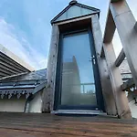 La Cour Nantaise - T3 Calme, Proche Centre *