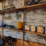 דירה La Cour Nantaise - T3 Calme, Proche Centre Rezé