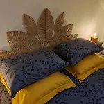 La Cour Nantaise - T3 Calme, Proche Centre *