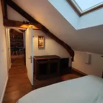 La Cour Nantaise - T3 Calme, Proche Centre *