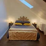 La Cour Nantaise - T3 Calme, Proche Centre *