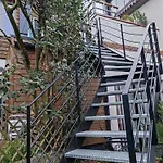 La Cour Nantaise - T3 Calme, Proche Centre Rezé