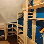 דירה La Cour Nantaise - T3 Calme, Proche Centre Rezé