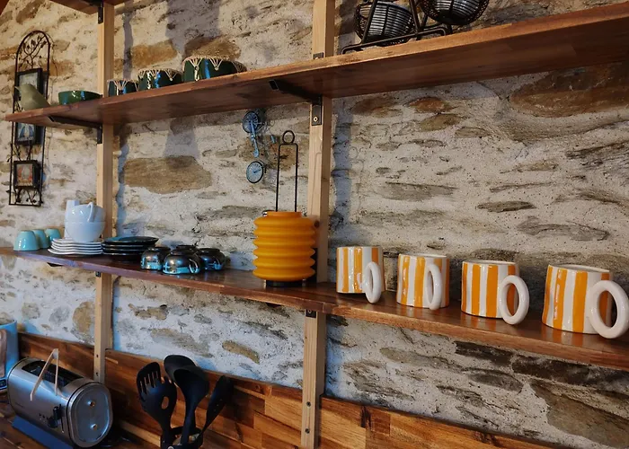 Apartamento La Cour Nantaise - T3 Calme, Proche Centre Rezé