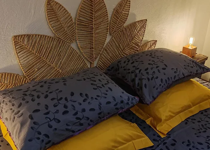 La Cour Nantaise - T3 Calme, Proche Centre *